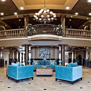 Doubletree By Hilton Phoenix-Gilbert